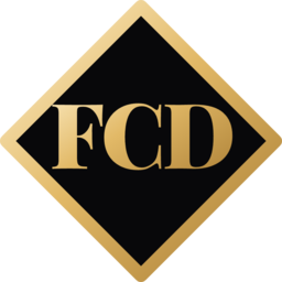 First Class Development logo